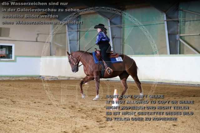 s_K3F09788.JPG